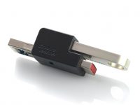 Secure Connector