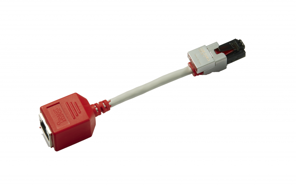 Комлинк. Rj45 с замком. Заглушка rj45. Comlink кабель. Затычки rj45.