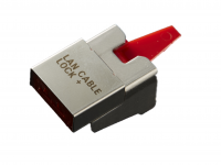 LAN Cable Lock Plus