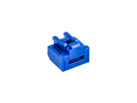 RJ-45 Port Lock