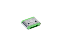USB-C Port Lock