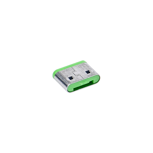 USB-C Port Lock