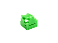 RJ-11 Port Lock