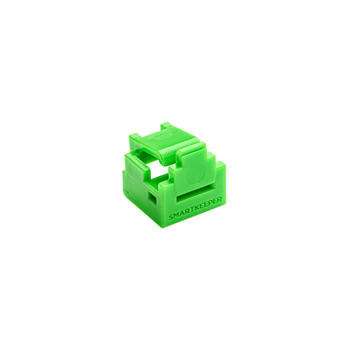 RJ-11 Port Lock