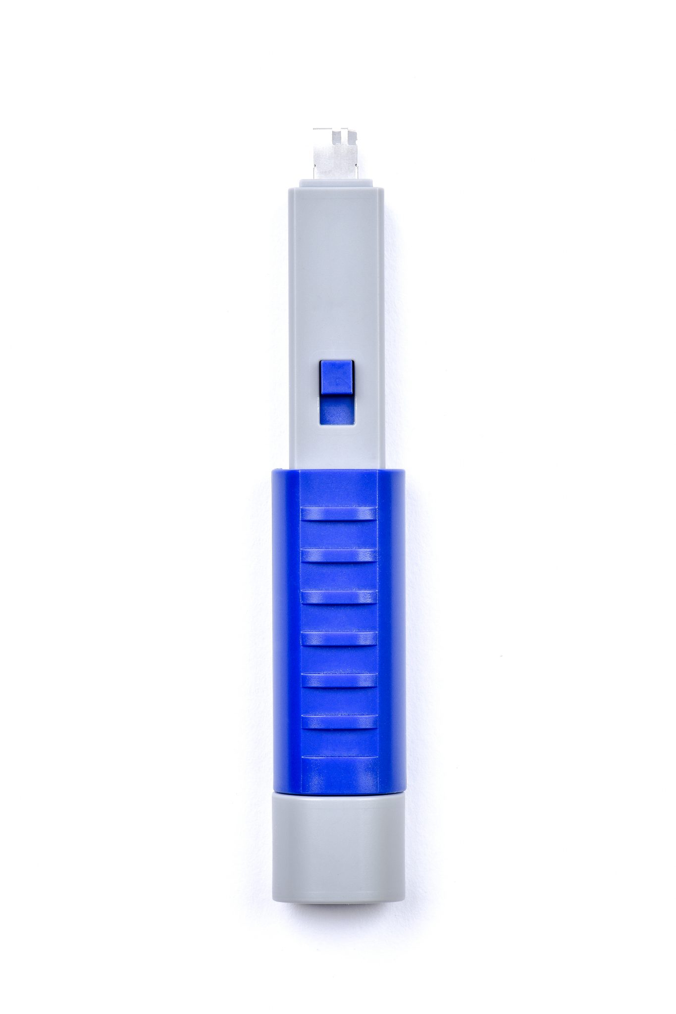 Basic Port Lock Key | SmartKeeper Essential | 14,99 € | eShop