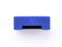 USB Port Lock 100