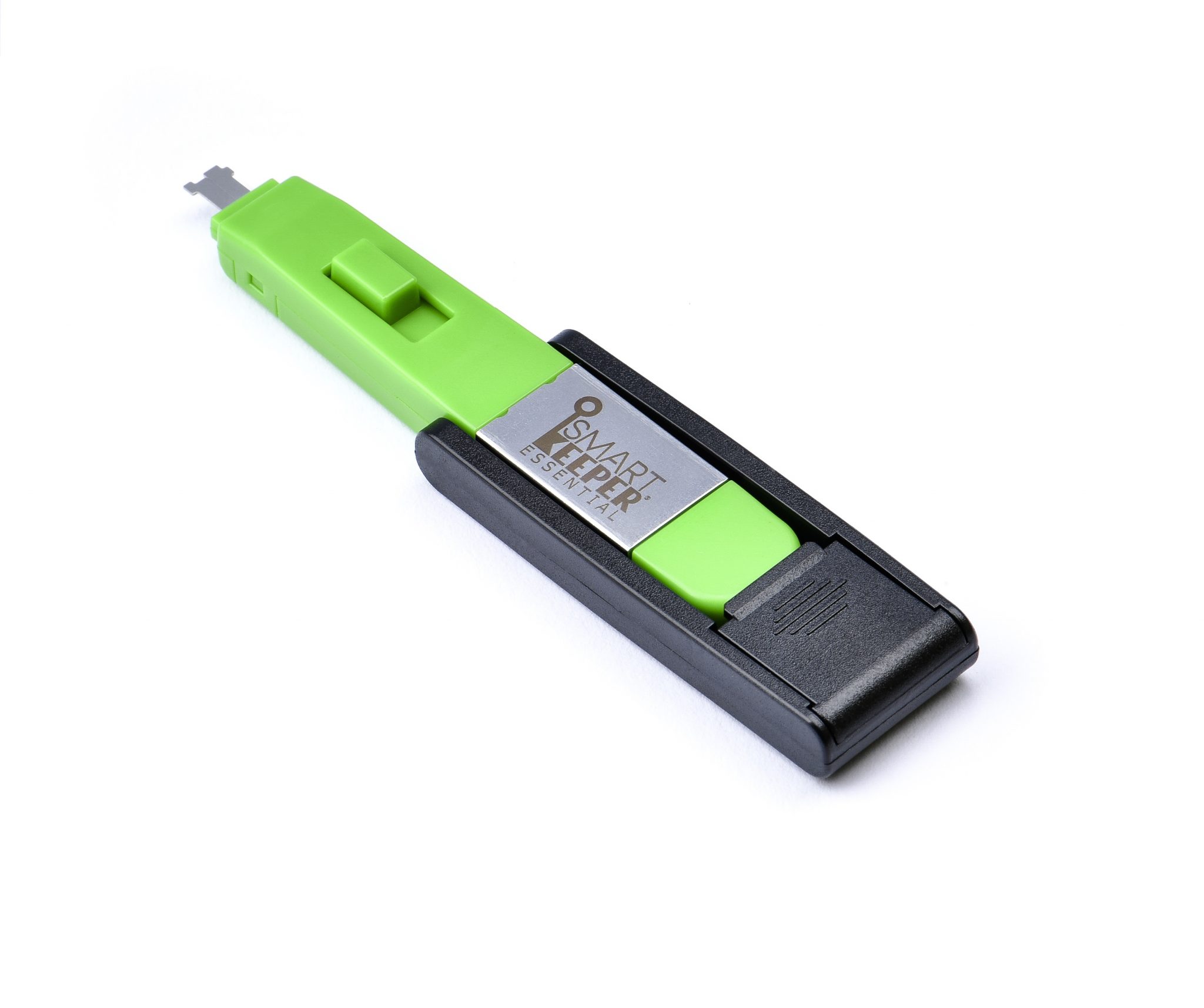 Hdm Key HDMI Port Lock 4 + Key | SmartKeeper Official Web | Buy now 19,99