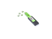 USB-C Port Lock 4 + Key
