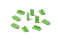 DisplayPort Lock 10
