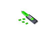 DisplayPort Lock 4 + Key