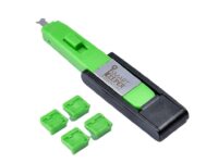 Mini USB-B Port Lock 4 + Key