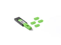 HDMI Port Lock 4 + Key