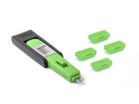 HDMI Port Lock 4 + Key