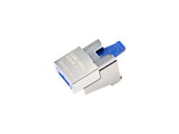 LAN Cable Lock Plus