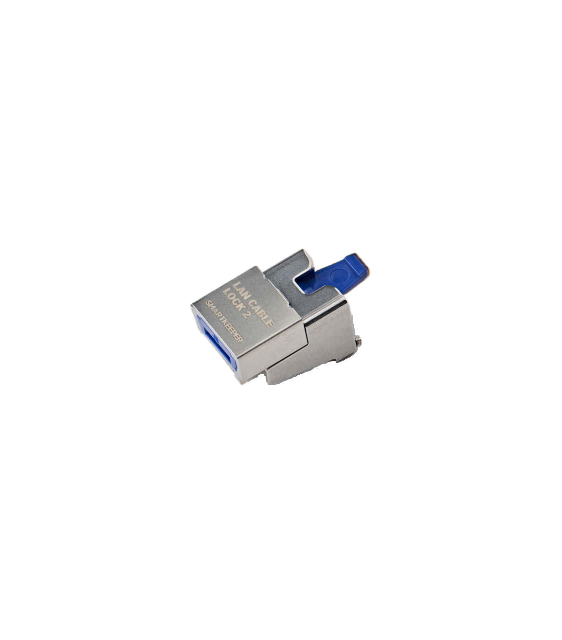 Network Security