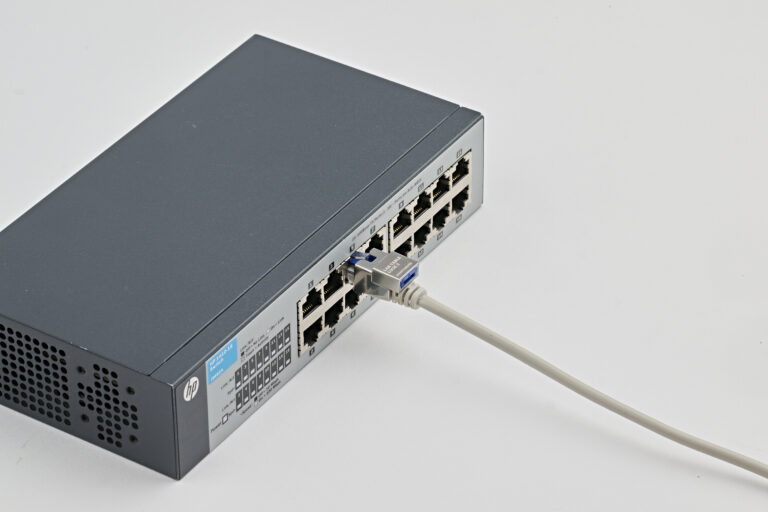 lan cable lock 2, rj45 cable lock 2, etherntet cable lock 2