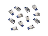 LAN Cable Lock Plus 12