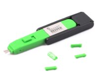Mini HDMI Port Lock 4 + Key