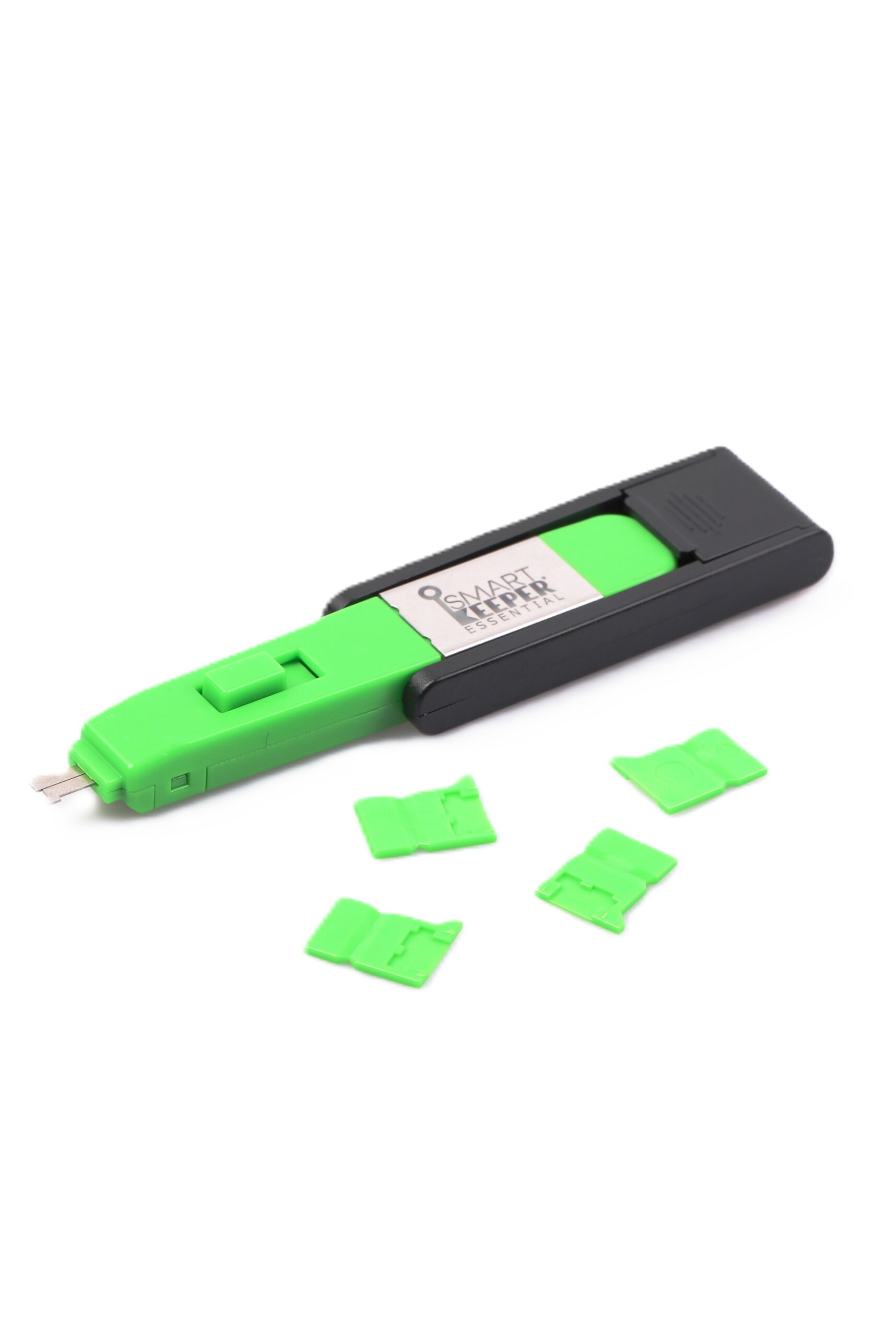SD Port Lock 4 + Key