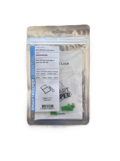 MicroSDPortLock