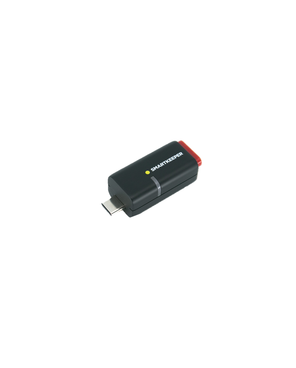 Link Lock Type-C