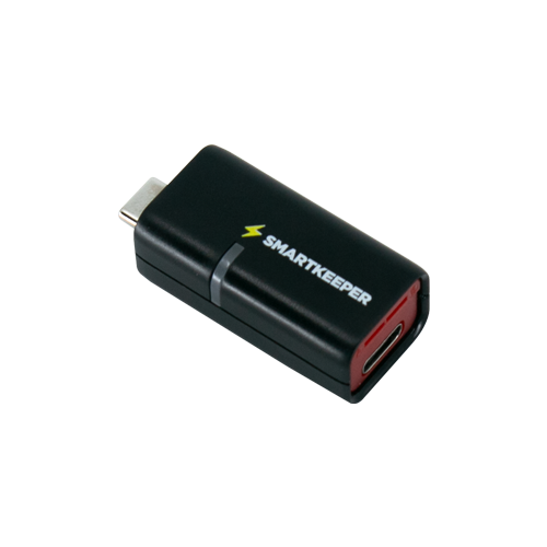 Charge Lock Type-C