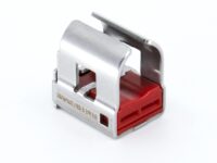 Fiber Optic Cable Lock ST