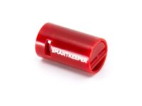 Fiber Optic Port Lock ST