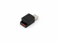 Secure Connector 2