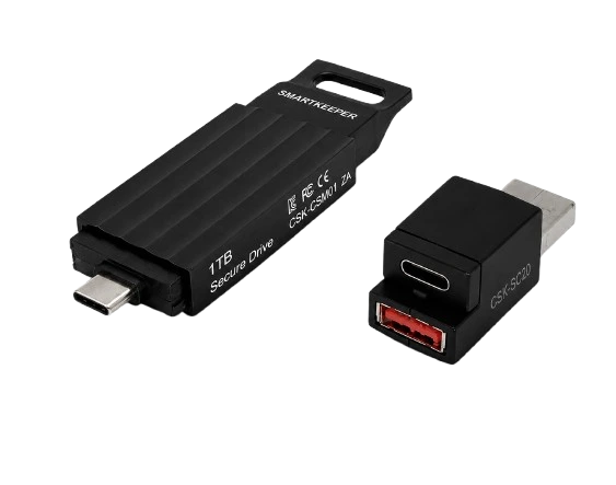 Secure Connector 2 - Image 2